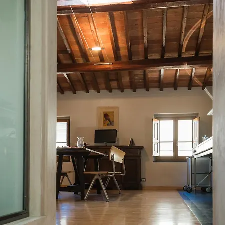 Corso Italia 41